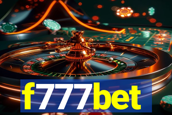 f777bet