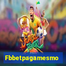 Fbbetpagamesmo