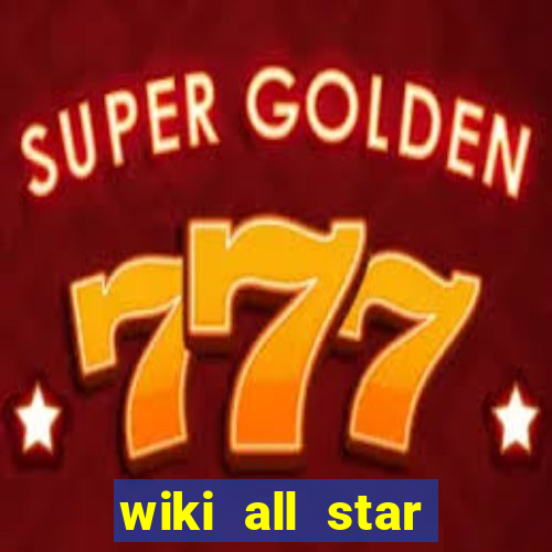 wiki all star tower defense codes