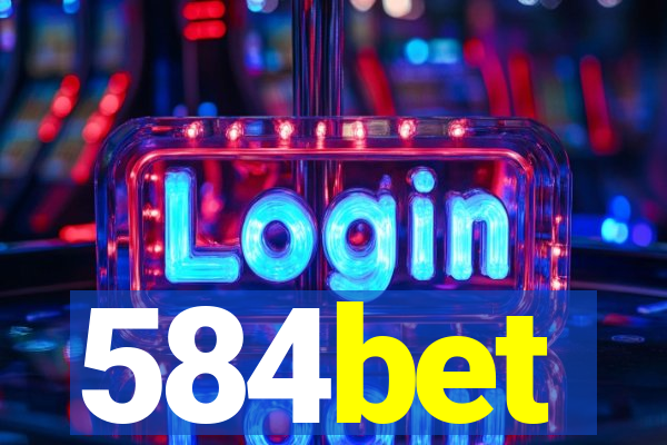 584bet