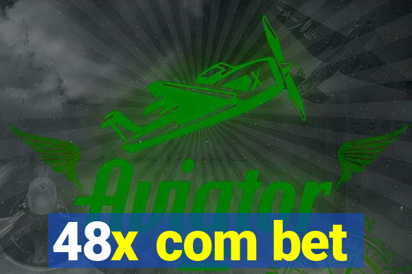 48x com bet