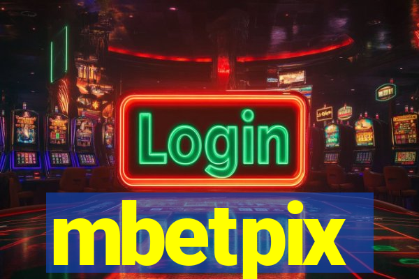 mbetpix