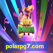 polarpg7.com