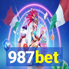 987bet