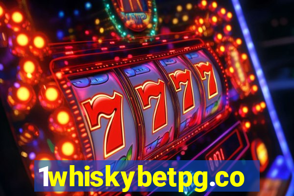 1whiskybetpg.com