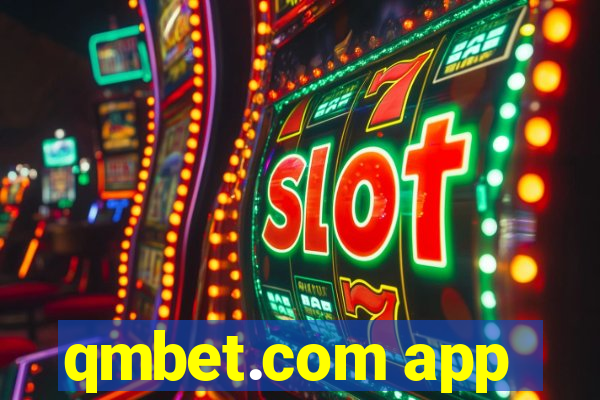 qmbet.com app