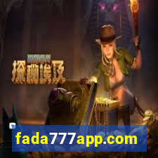 fada777app.com