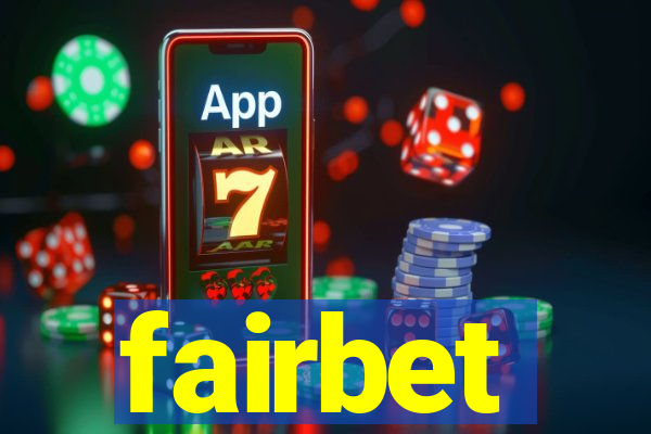 fairbet