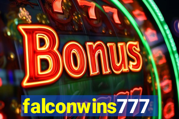 falconwins777