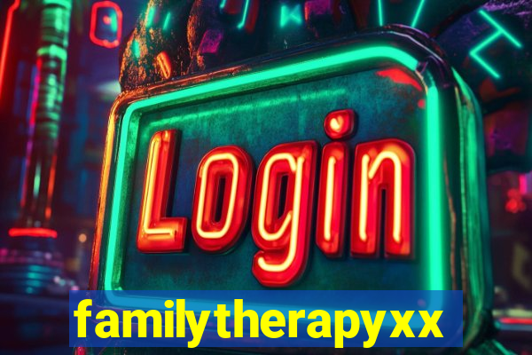 familytherapyxxx