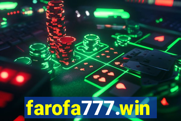 farofa777.win