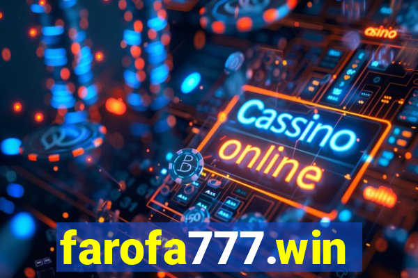 farofa777.win