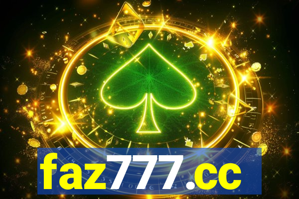 faz777.cc