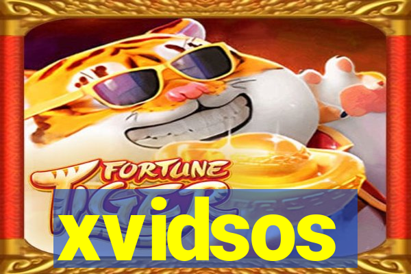 xvidsos