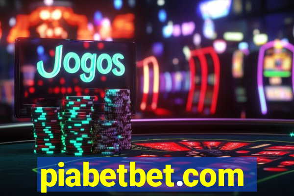 piabetbet.com