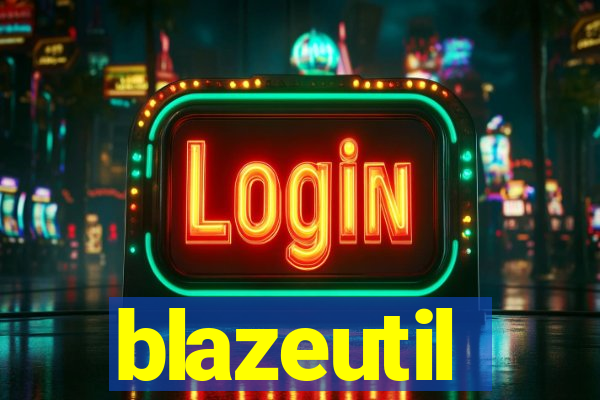 blazeutil