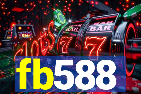 fb588