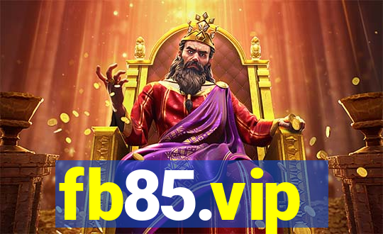 fb85.vip