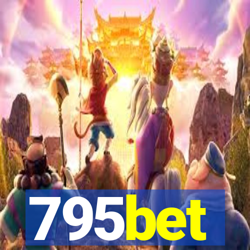 795bet