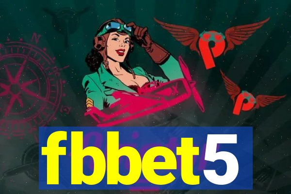 fbbet5