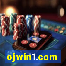 ojwin1.com