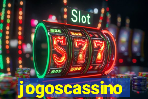 jogoscassino