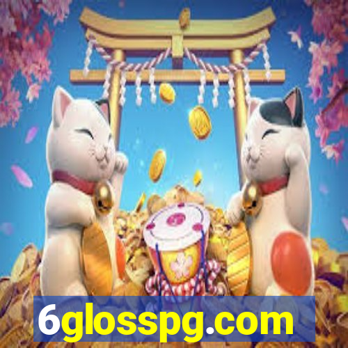 6glosspg.com