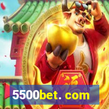 5500bet. com