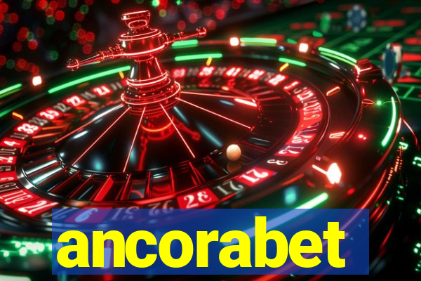 ancorabet