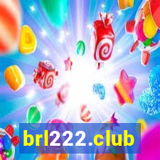 brl222.club