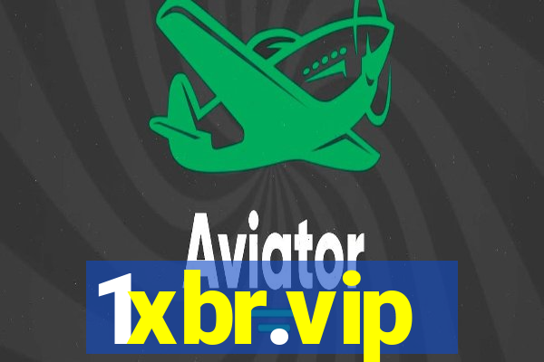 1xbr.vip