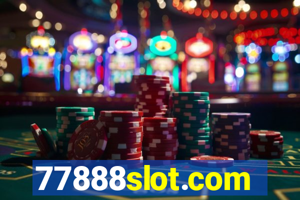 77888slot.com