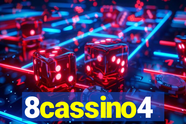 8cassino4