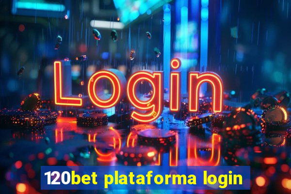 120bet plataforma login