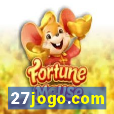 27jogo.com