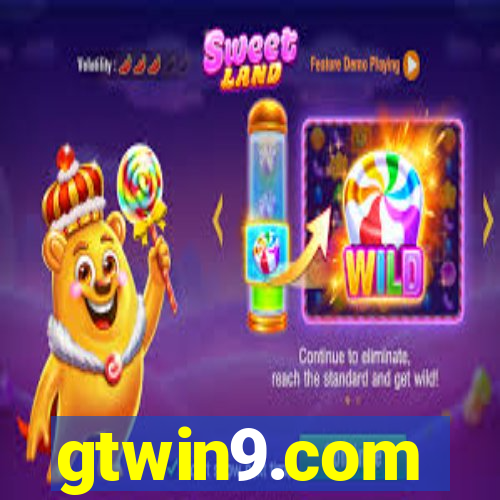 gtwin9.com