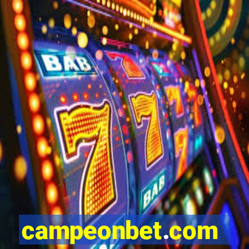 campeonbet.com