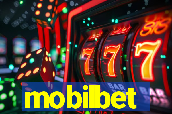 mobilbet