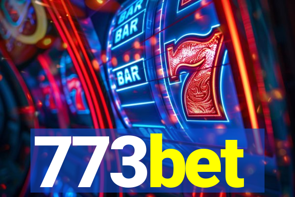 773bet