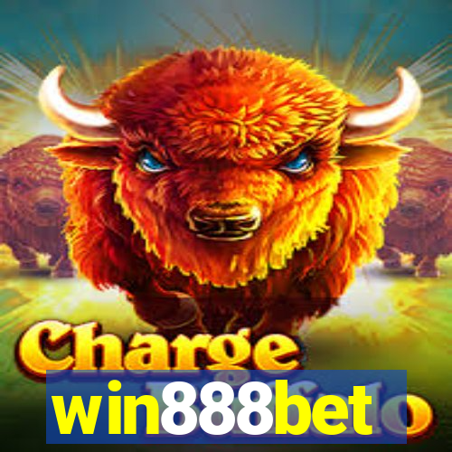 win888bet