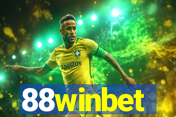 88winbet