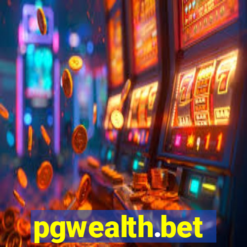 pgwealth.bet