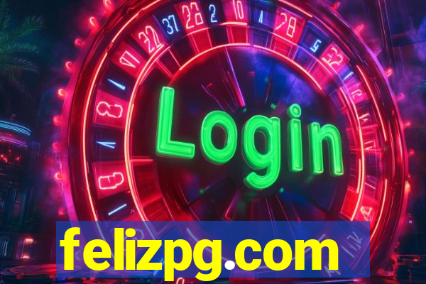 felizpg.com