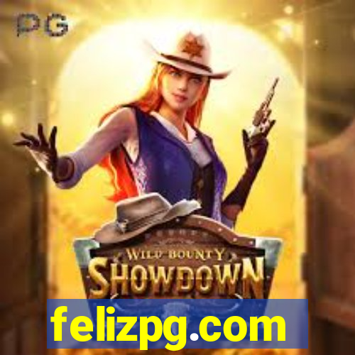 felizpg.com