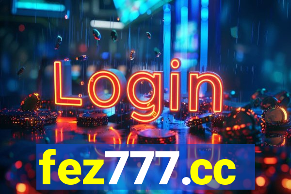 fez777.cc