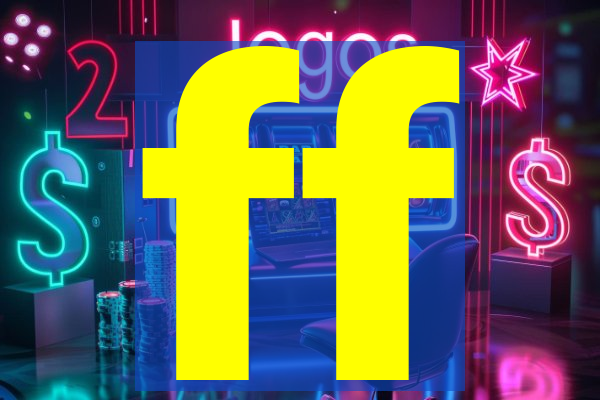 ff-55.com