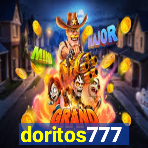 doritos777