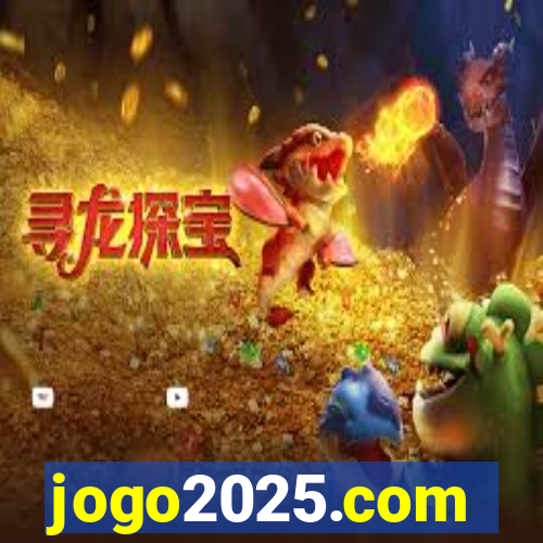 jogo2025.com