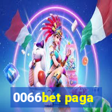 0066bet paga