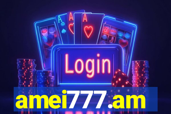 amei777.am